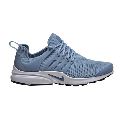 nike presto womens fake|nike presto extreme women.